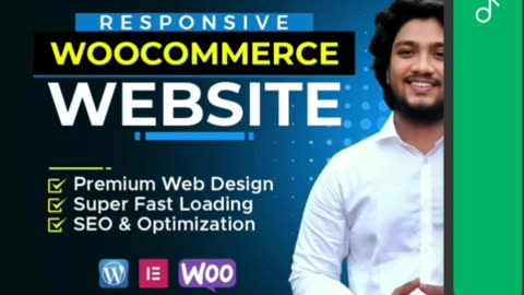 How to Build an Online Store with WooCommerce & WordPress | Setup & Support Guide