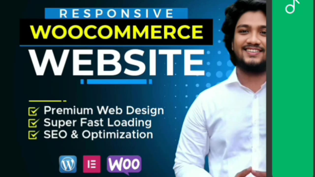 How to Build an Online Store with WooCommerce & WordPress | Setup & Support Guide