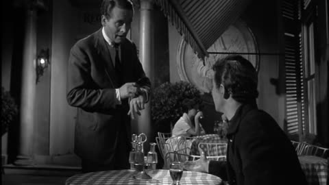 Danger Man season 1 1960-1962 s1d4e31