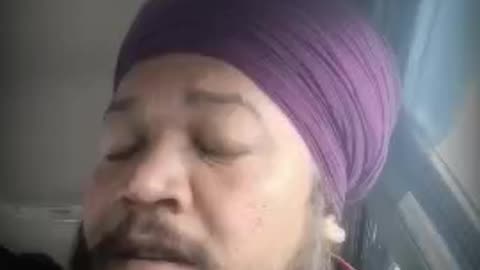 ਤੜਫਾਉਣਾ 💔