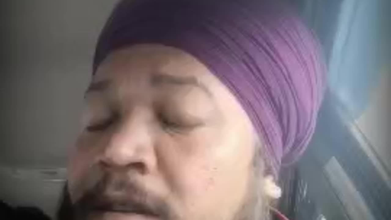 ਤੜਫਾਉਣਾ 💔