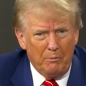 Crowd Roars For Trumps New Nickname