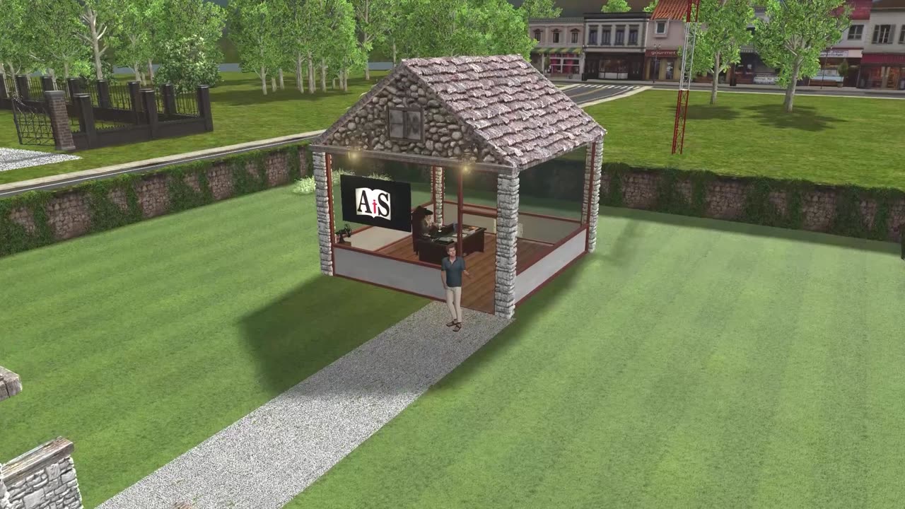 Welcome to the Scriptarium