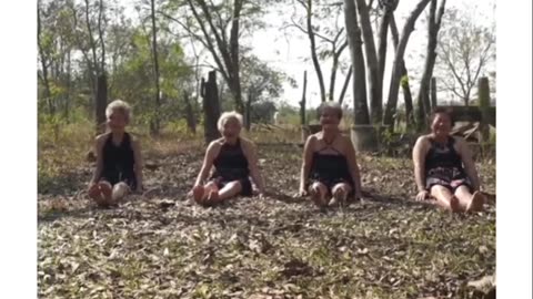 Finally blackpink comeback