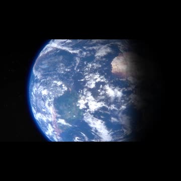 Time is Not What You Think! ⏳🚀 #ScienceFacts #TimeWarp #MindBlowing #DidYouKnow #SpaceTime