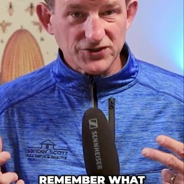 💰 Earnest Money Deposits: What Every Homebuyer Should Know! 🏡