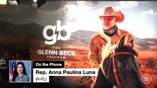 GlennBeck: New Task Force Could Expose The Government's DARKEST Secrets! - 2/12/25