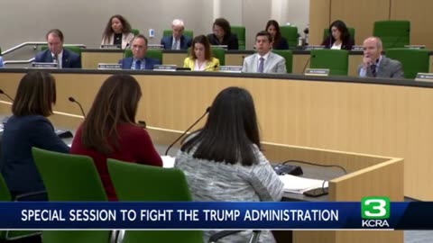 Governor Newsom can’t guarantee that the $25M state legal assistance won’t