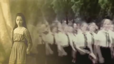 Hitler's Priestess