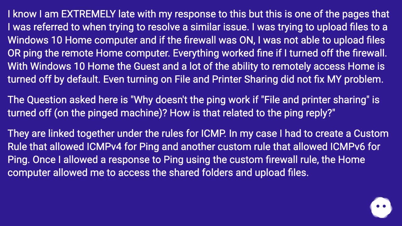 How do you shutdown or restart a Windows computer over a Remote Desktop connection