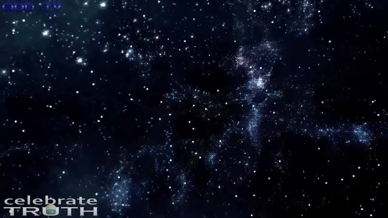 ImpossibalL Flat earth Documentary
