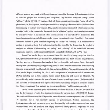 FINAL REPORT OF THE TWENTY-SECOND STATEWIDE GRANDJURY 🔗 Link ⬇️