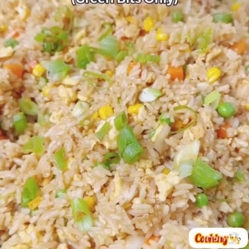 The Great chef👨‍🍳 cooking videos