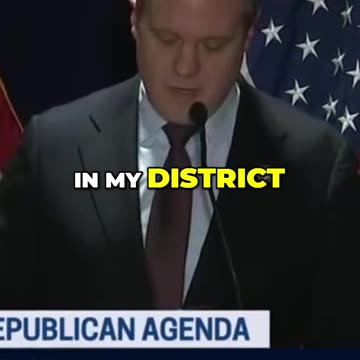 Jeff Hurd: Fix Our Forests Act