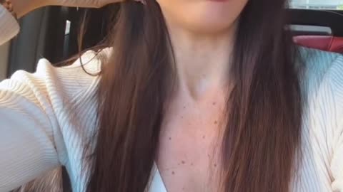 giusy_rizzo_real #loligo