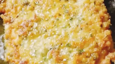 Viral🔥🔥 cooking videos👨‍🍳
