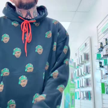 "Judgment Day" by Patrick Henry The Batman