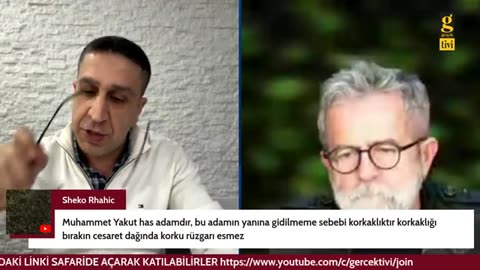 7 BAKAN DEĞİŞECEK BAŞTA TURİZM BAKANI ERSOY... GÜMRÜKTE HURMA NASIL KUŞ YEMİ OLDU