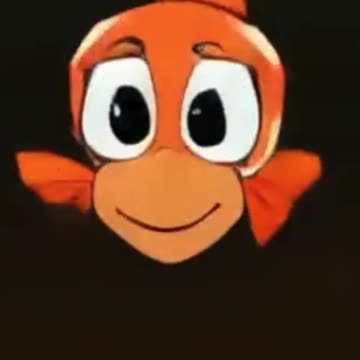 🌊 DISCOVER THE HEALING POWER OF SALTWATER AQUARIUMS