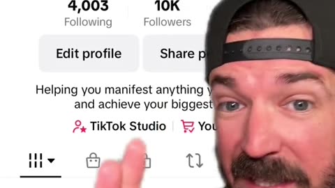 Best way to get followers TikTok