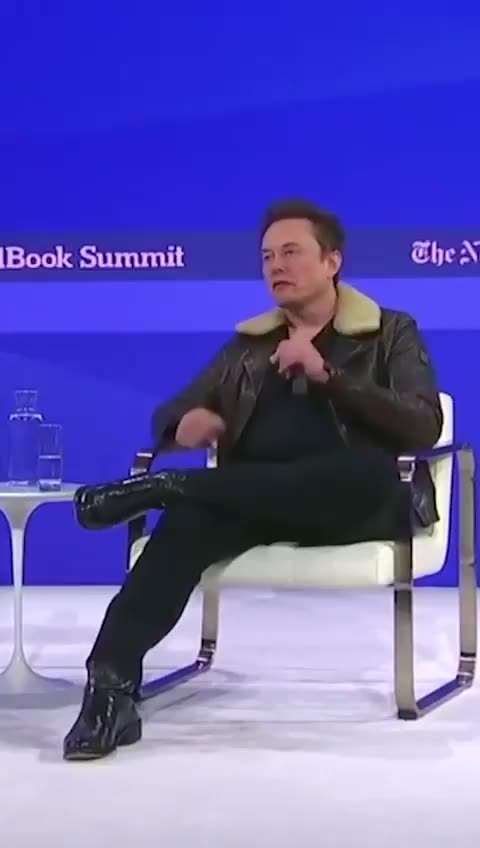 Elon Reeve Musk reclama la entrega de los rehenes israelíes y denuncia la persecución de los judíos