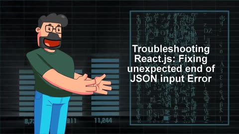 Understanding the Ambiguity of Overloaded Function Calls with stdfunction Argument