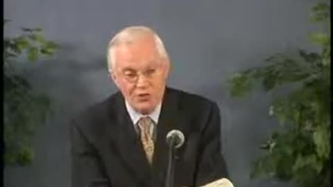 Fasting and Seeking God