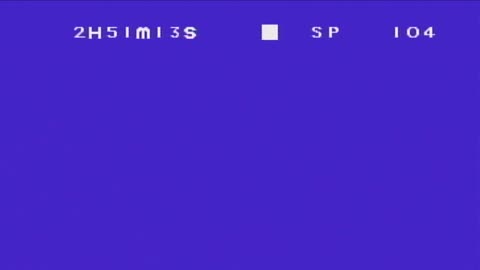 1997 music tape