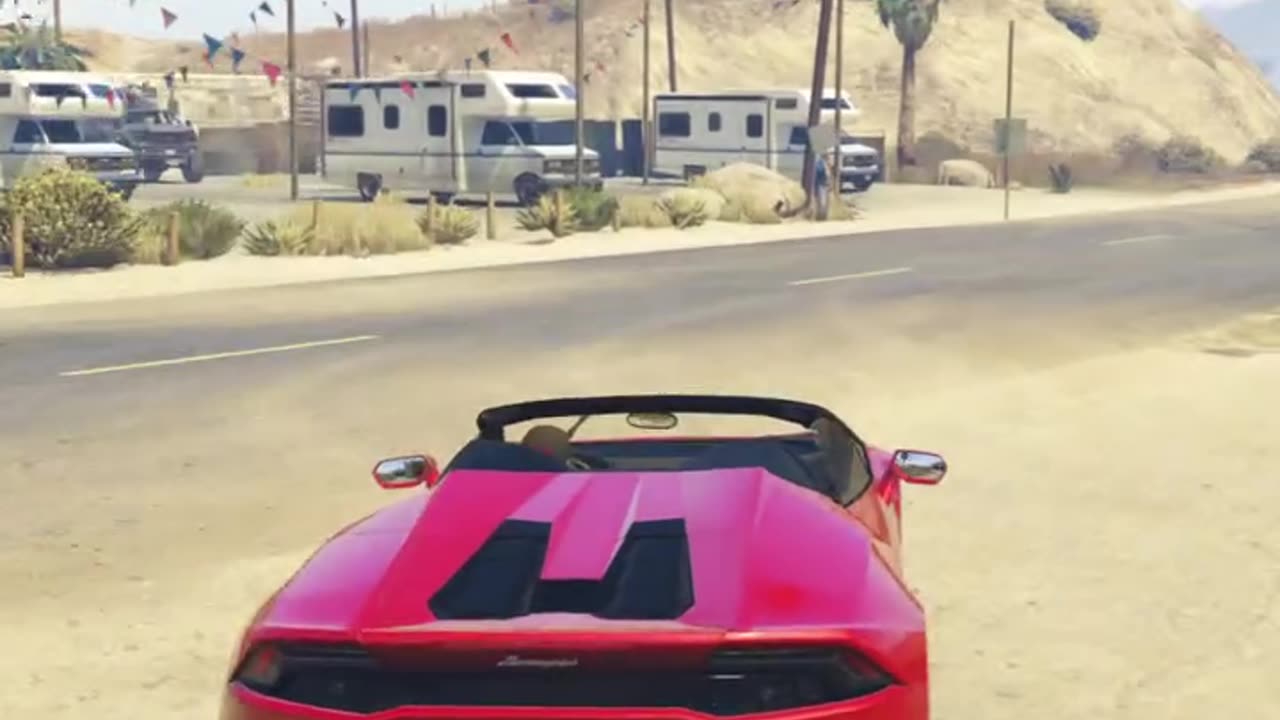 Gta5 gta 5 secret location