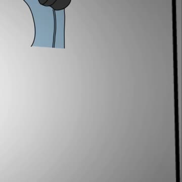 Master the Art of Seduction: Know Your Types!