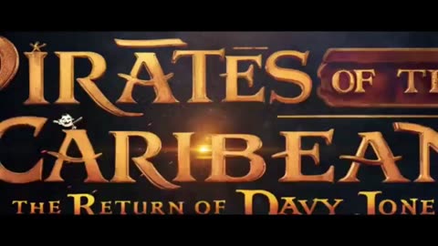 Pirates of the Caribbean_6 Return_Of_Davy Jones_–_Teaser_Trailer___Johnny Depp,_Margot Robbie