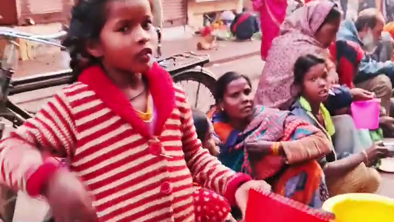 Dharm ke hi rajm kuthe