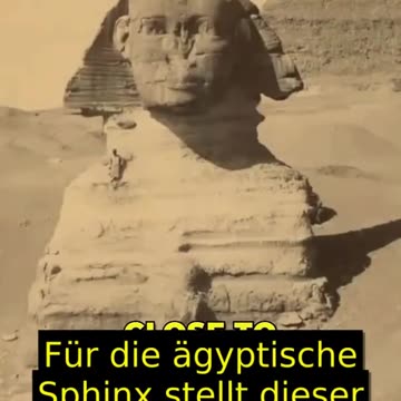 4 Artefakte die nicht erklärt werden können #präastronautik #tartaria #tartarianarchitecture