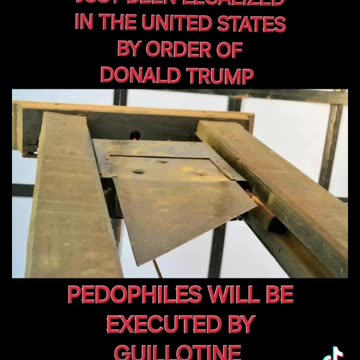 YOU GOTTA COME DO SOME BIGBOY SHIT✂️