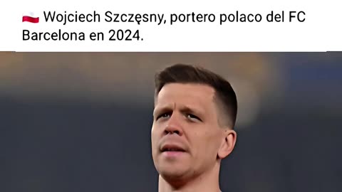 🔥 "SENTÉ A ALISSON Y MI SUPLENTE ERA BUFFON" 😳