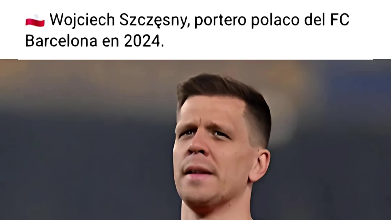 🔥 "SENTÉ A ALISSON Y MI SUPLENTE ERA BUFFON" 😳