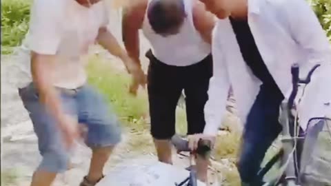 Funny🤣 vural comedy🤣🤣 video