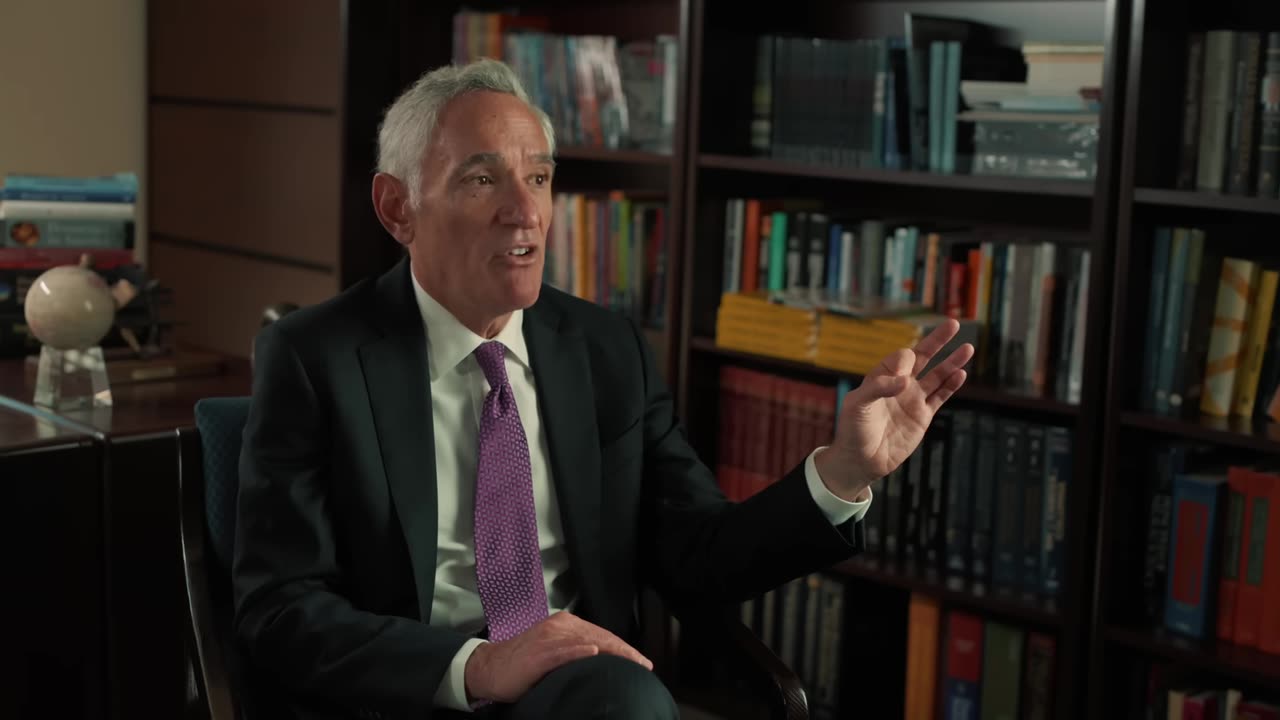 THE BLAZE TV, DOCUMENTARY, by MATT KIBBE "THE COVERUP" PT 3 ' THE INSIDER'