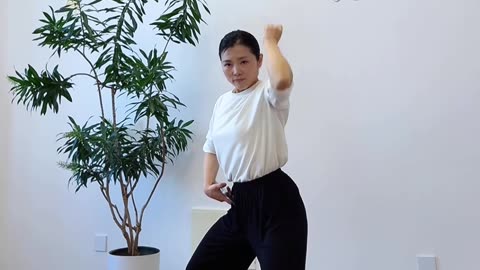 0578.小腳這樣練