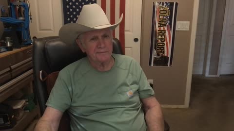 Former FBI Special Agent Said,"Stay Vigilant, More Of These Terrorist Events Will Unfold!