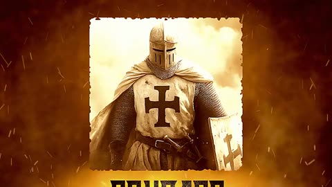 Crusade