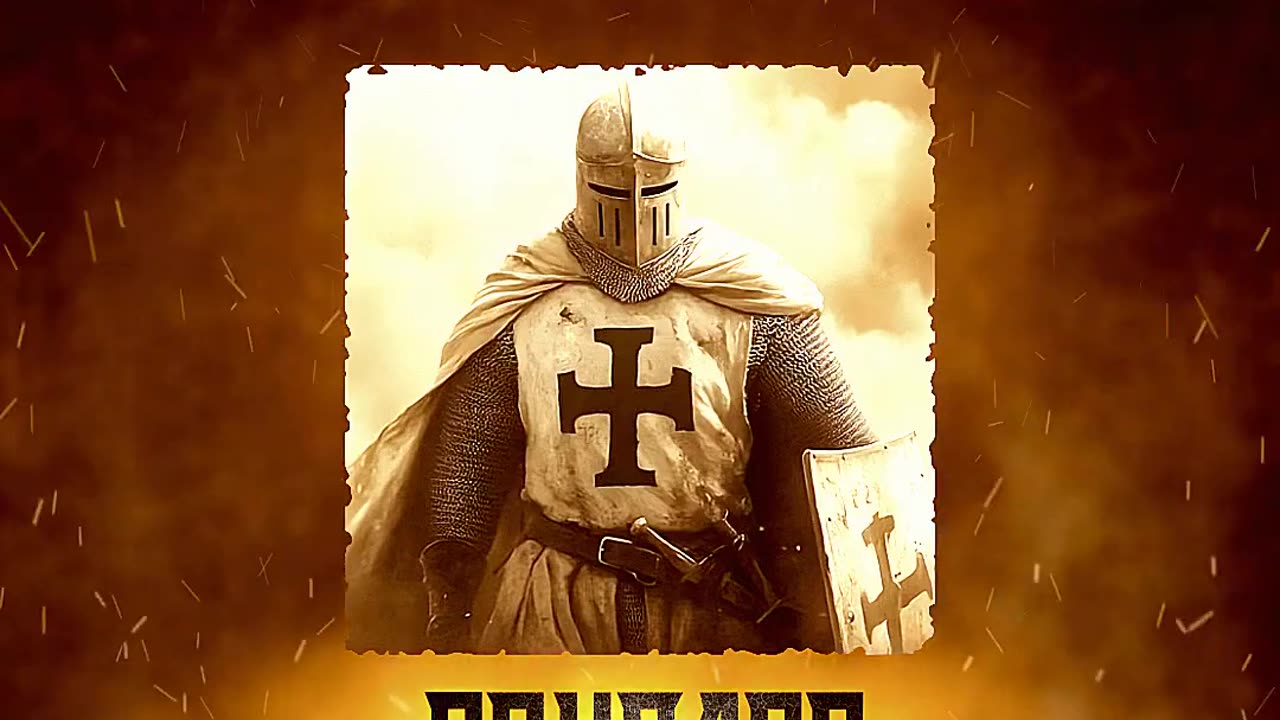 Crusade