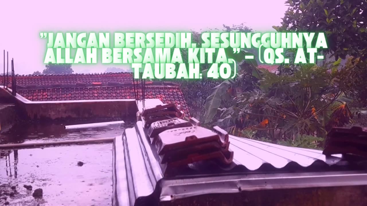 Quote of God 3