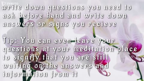 Are You Ready to Confront and Overcome Your Fears and Doubts to Move Up Now?!