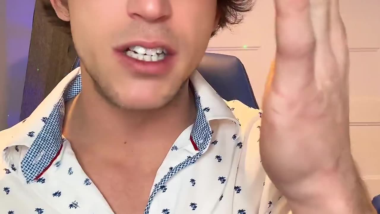 TRISTE 24 décembre 2024 après midi