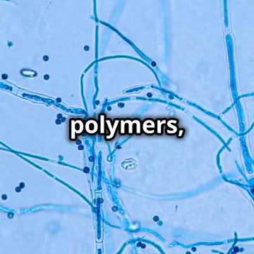 "Why do 70% of people never question the trails in the sky?”