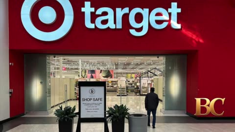 Target becomes latest US firm to end DEI initiatives