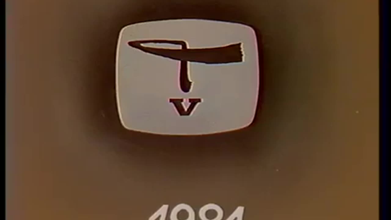TeatrTV - Dwie Blizny(1981)