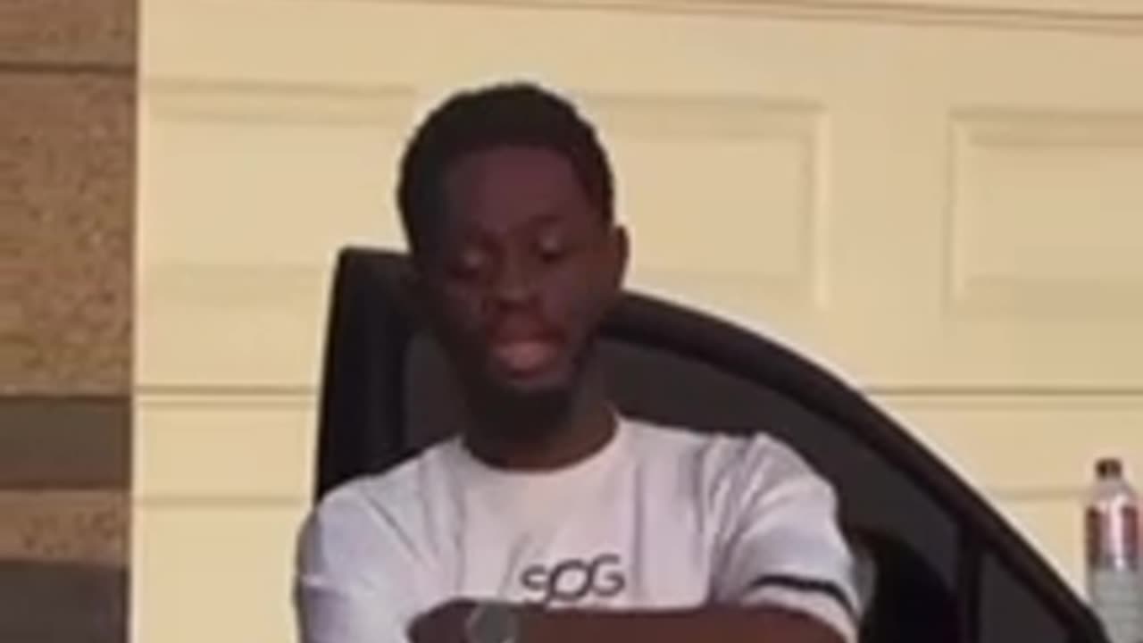 Our vid