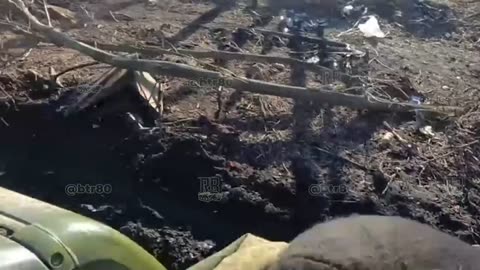 War in ukraine